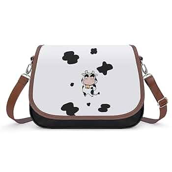 Amazon.co.jp: クレヨンしんちゃん ショルダーバッグ レディース